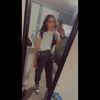 danielamendo985